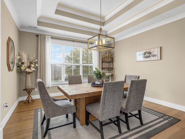 Photo of 169 Carshalton Drive