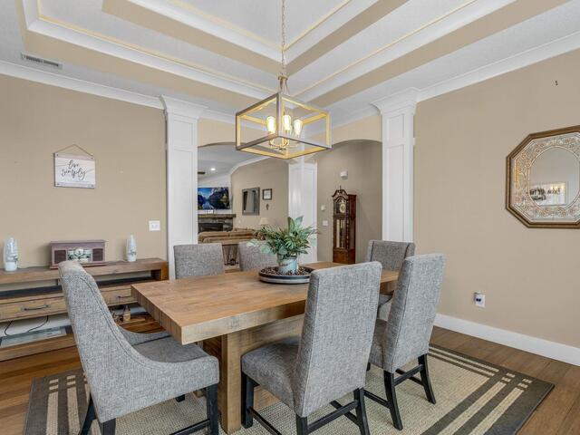 Photo of 169 Carshalton Drive