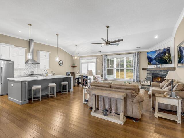 Photo of 169 Carshalton Drive