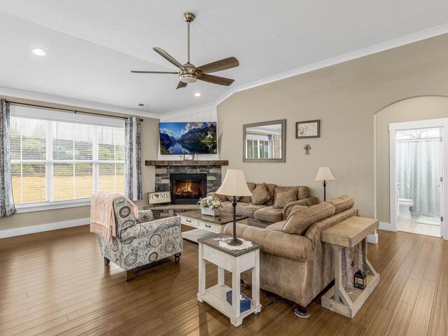 Photo of 169 Carshalton Drive