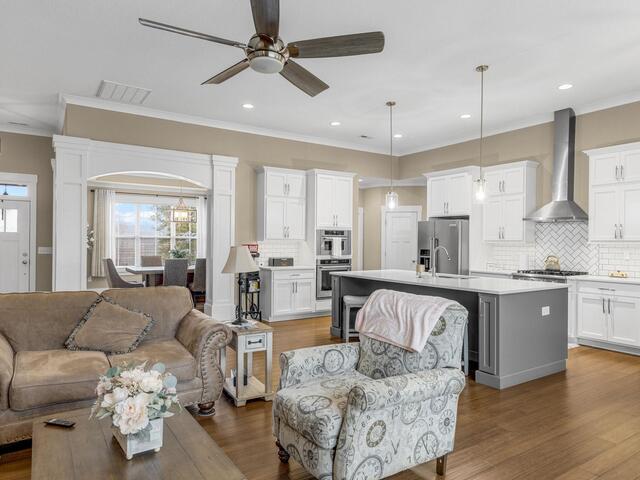 Photo of 169 Carshalton Drive