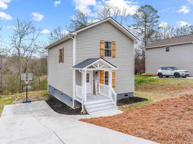 Photo of 121 Forrester Drive