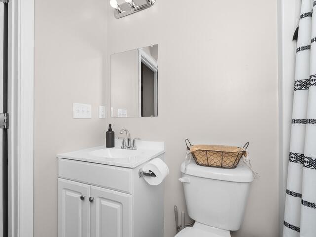 Photo of 121 Forrester Drive