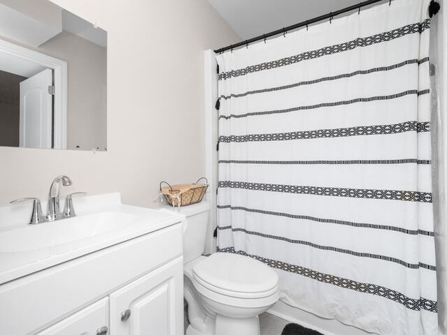 Photo of 121 Forrester Drive