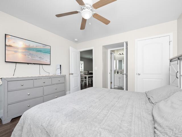 Photo of 121 Forrester Drive