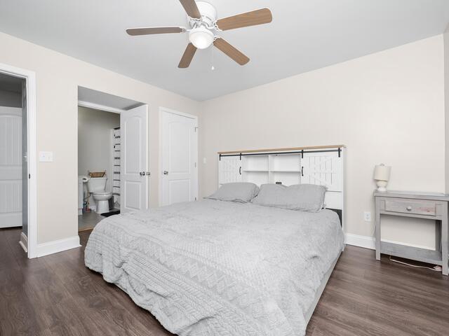 Photo of 121 Forrester Drive