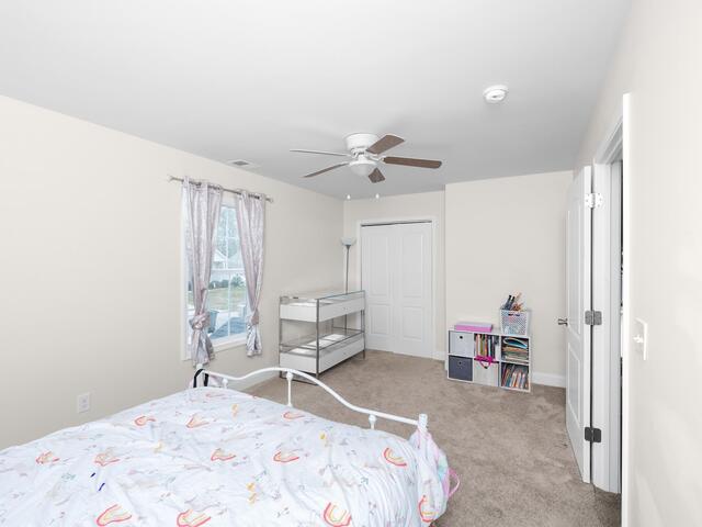 Photo of 121 Forrester Drive