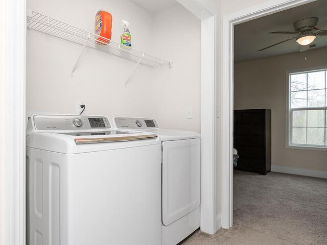 Photo of 121 Forrester Drive