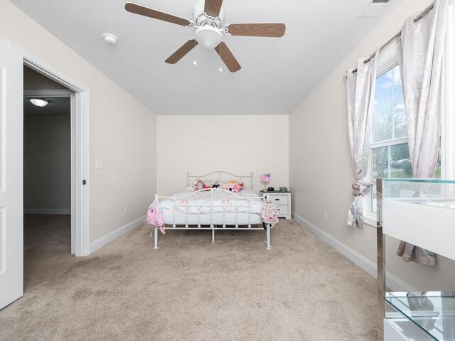 Photo of 121 Forrester Drive