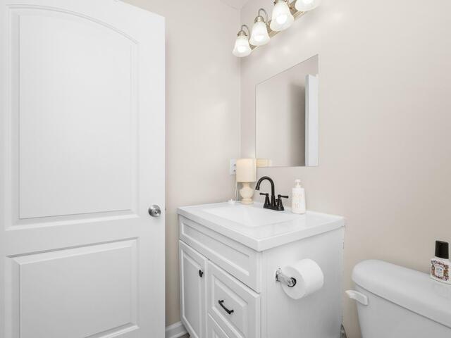 Photo of 121 Forrester Drive