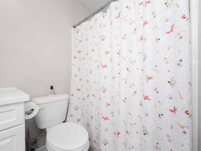 Photo of 121 Forrester Drive