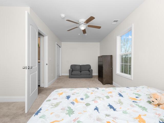 Photo of 121 Forrester Drive