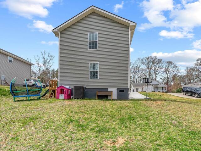 Photo of 121 Forrester Drive