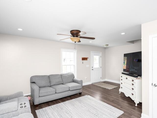 Photo of 121 Forrester Drive