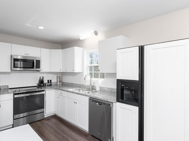 Photo of 121 Forrester Drive