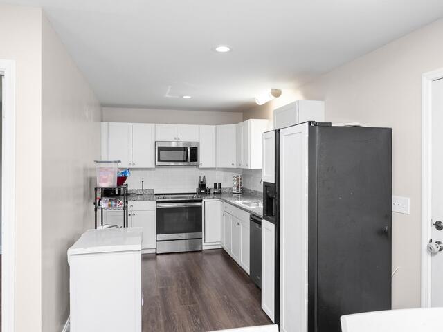 Photo of 121 Forrester Drive