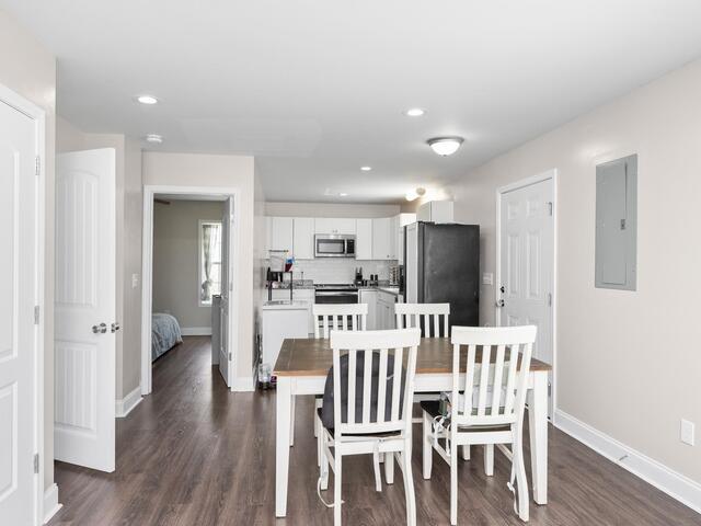 Photo of 121 Forrester Drive