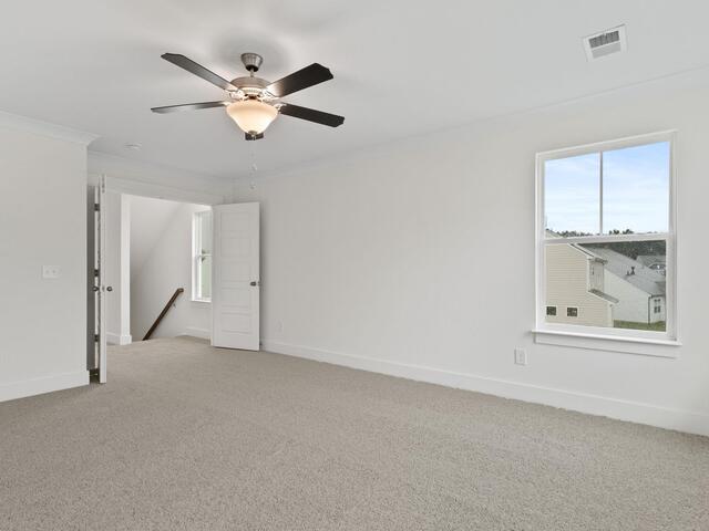 Photo of 601 Columbus Circle