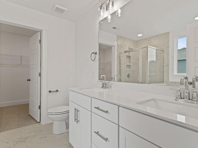 Photo of 601 Columbus Circle