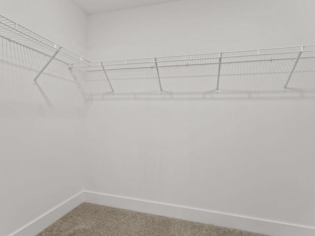 Photo of 601 Columbus Circle