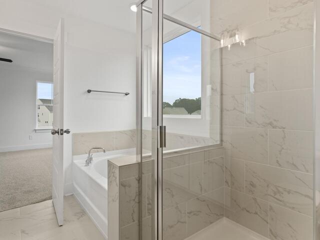 Photo of 601 Columbus Circle