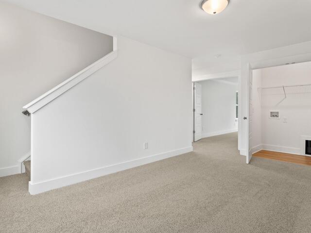 Photo of 601 Columbus Circle