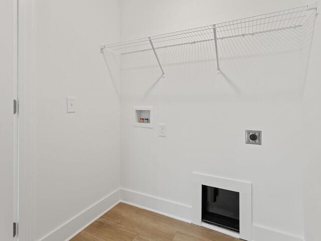 Photo of 601 Columbus Circle