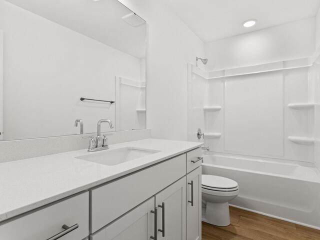 Photo of 601 Columbus Circle