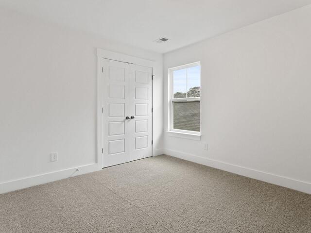 Photo of 601 Columbus Circle