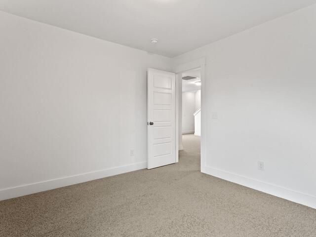 Photo of 601 Columbus Circle