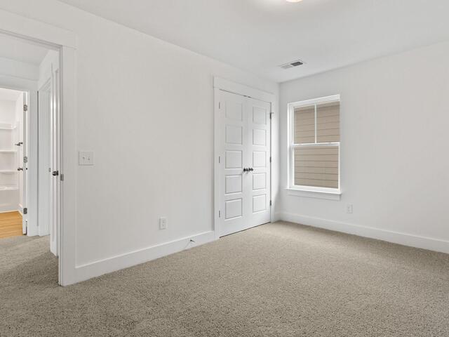 Photo of 601 Columbus Circle