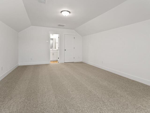 Photo of 601 Columbus Circle