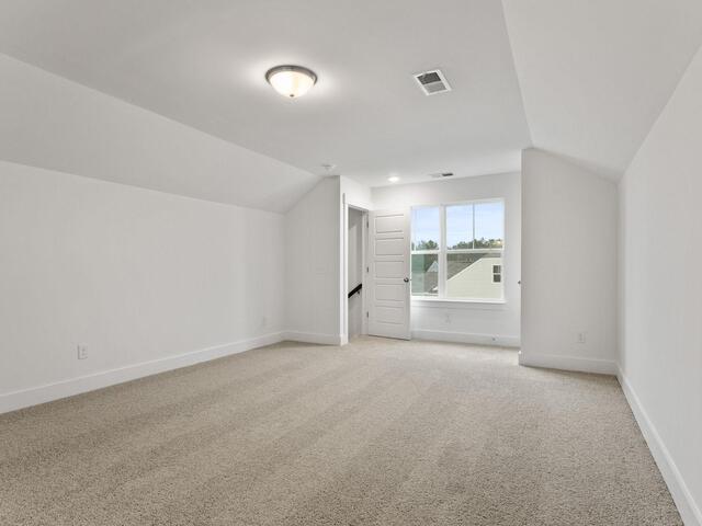 Photo of 601 Columbus Circle