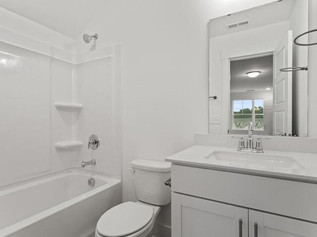 Photo of 601 Columbus Circle