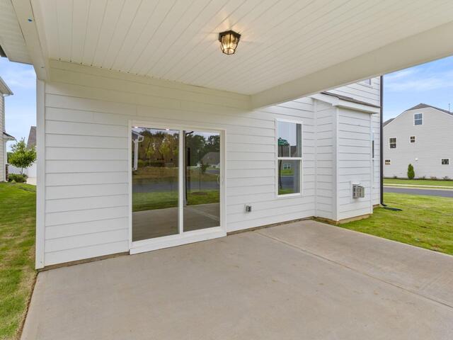 Photo of 601 Columbus Circle