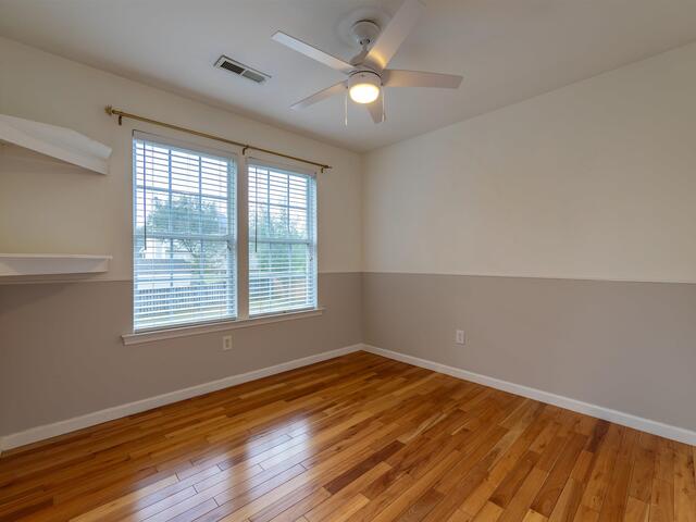 Photo of 5 TEAKWOOD Cove