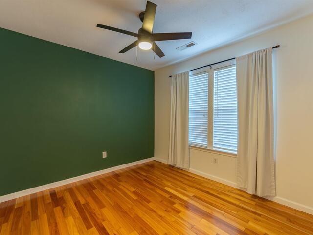 Photo of 5 TEAKWOOD Cove