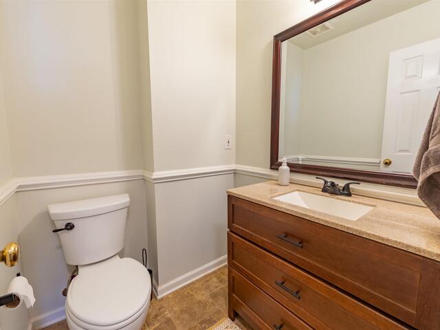 Photo of 5 TEAKWOOD Cove