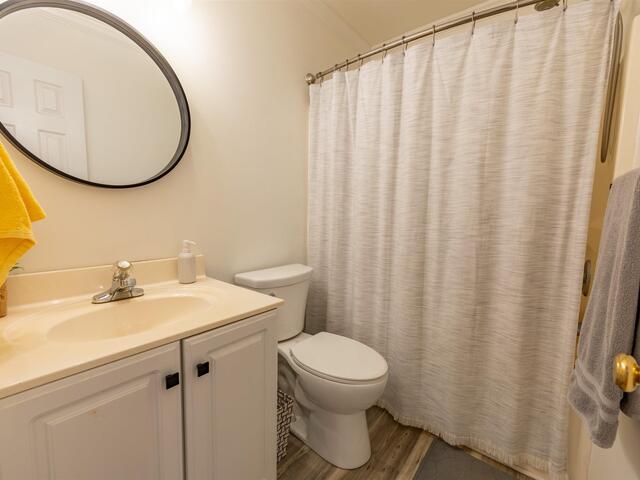 Photo of 5 TEAKWOOD Cove