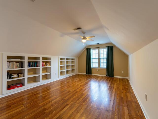 Photo of 5 TEAKWOOD Cove