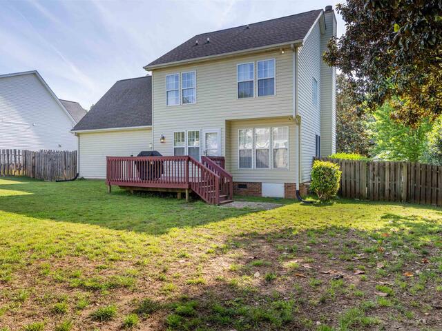 Photo of 5 TEAKWOOD Cove