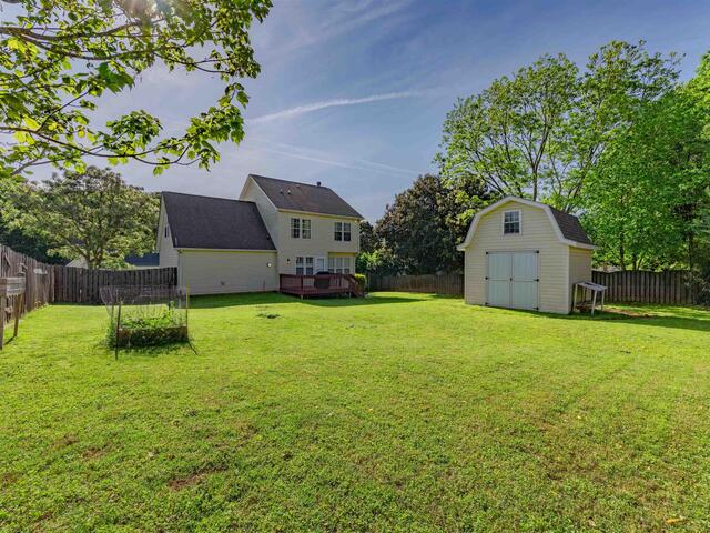 Photo of 5 TEAKWOOD Cove