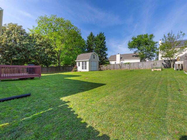 Photo of 5 TEAKWOOD Cove