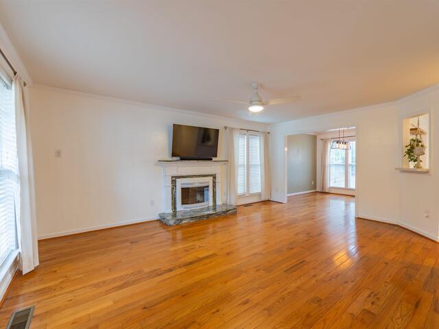 Photo of 5 TEAKWOOD Cove