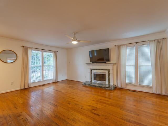 Photo of 5 TEAKWOOD Cove