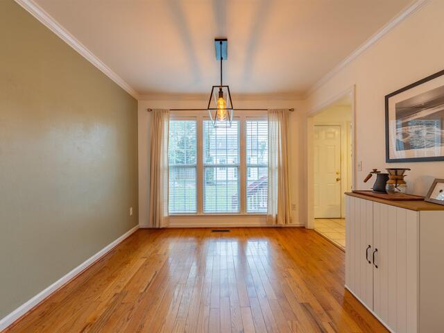 Photo of 5 TEAKWOOD Cove