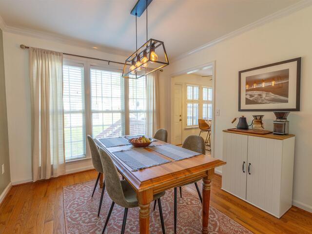 Photo of 5 TEAKWOOD Cove