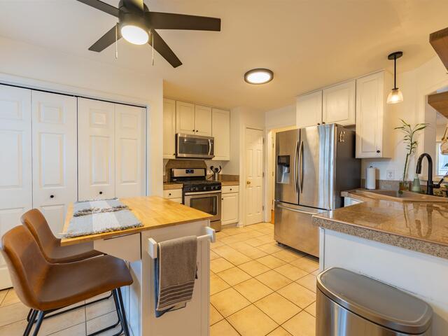 Photo of 5 TEAKWOOD Cove