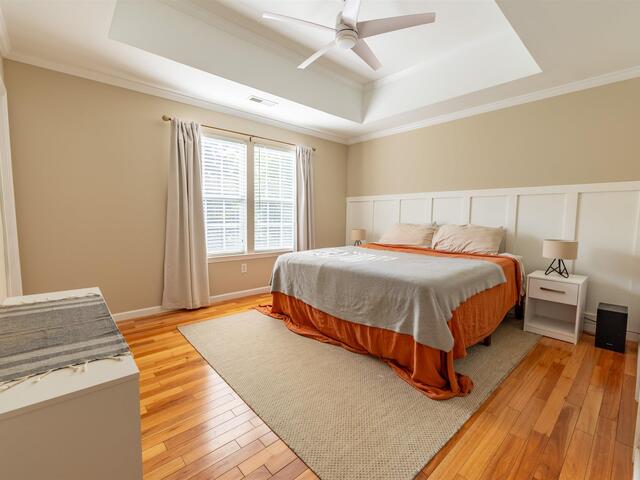 Photo of 5 TEAKWOOD Cove