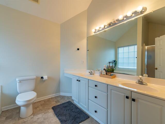 Photo of 5 TEAKWOOD Cove